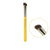 Bdellium Tools Studio Line Brushes for Face Face Brushes 939 Slanted Detailer (Studio Line)  