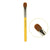 Bdellium Tools Studio Line Brushes for Face Face Brushes 946 Firm Foundation (Studio Line)  