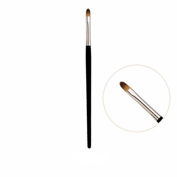 Ben Nye Makeup Brush - Dome Eye Brushes Medium (DB-8)  