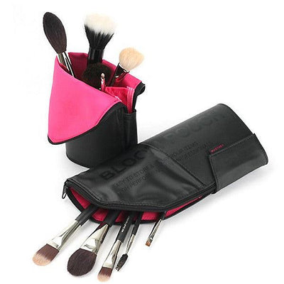 MustaeV Bloom Pouch Large Brush Cases   