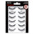 Ardell Lashes Multipack Demi Wispies (68980) False Lashes   