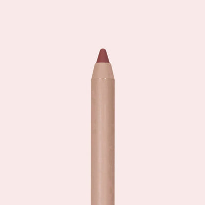 Jason Wu Beauty Stay In Line Lip Pencil Lip Liner   