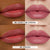 Jouer Blush & Bloom Cheek + Lip Duo Blush   