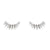 Ardell Wispie Cluster 603 (52609) False Lashes   