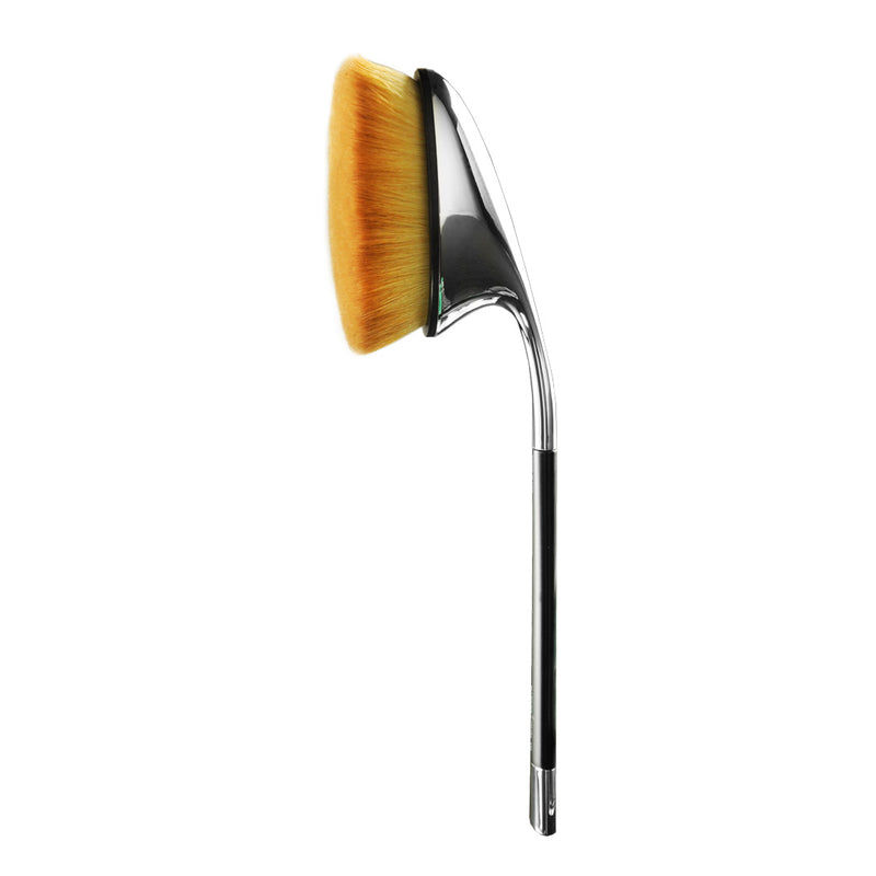 Artis Fluenta Oval 10 Face Brushes   