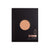 Lethal Cosmetics MAGNETIC™ Face Powder - Bronzers Bronzer   