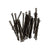 Insert Name Here BB Pins (25 Pack) Hair Tools Black  