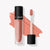 Dose of Colors Velvet Mousse Lipstick Lipstick Beachy (Peach Beige)  
