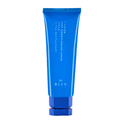 R+Co Bleu F-Layer Conditioning Serum Hair Serums   