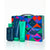 R+Co Bleu Refresh and Revitalize Kit Hair Sets   