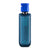 R+Co Bleu Rose Water Wave Spray Hair Spray   