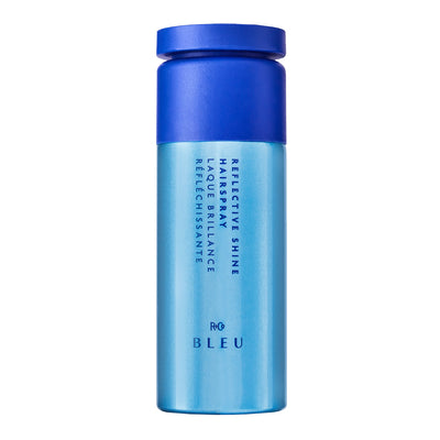 R+Co Bleu Reflective Shine Hairspray Hair Spray   