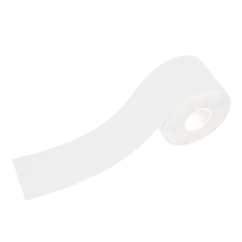Booby Tape Booby Tape White Kit Accessories   