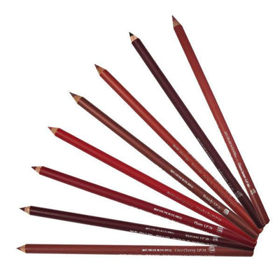 Ben Nye Classic Lip Pencil Lip Liner   