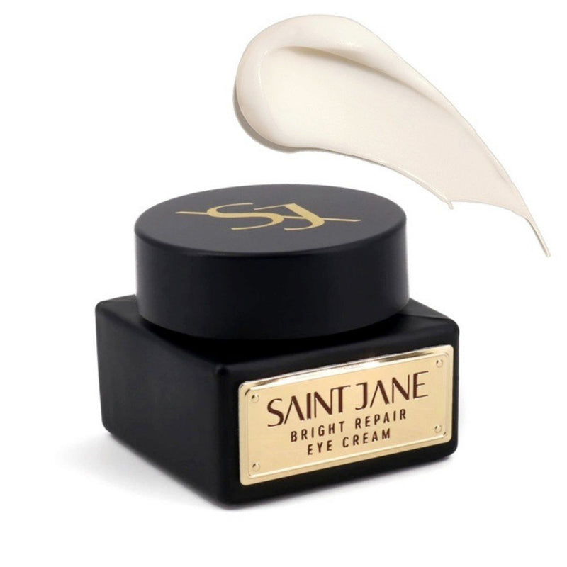 Saint Jane Bright Repair Eye Cream Eye Cream   