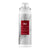 R+Co Bright Shadows Root Touch-Up Spray Hair Spray Red  