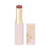 Jouer Essential Lip Enhancer Shine Balm Lip Balm Bare Rose (Tinted Rosy Pink Nude)  