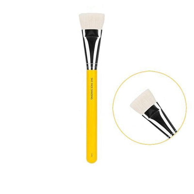 Bdellium Tools Studio Line Brushes for Face Face Brushes   