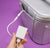 Beautyblender UV Sterilization Case Sanitizer   