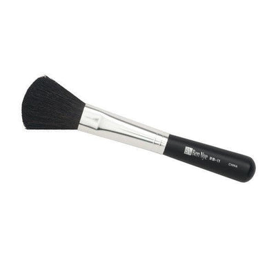 Ben Nye Personal Rouge Brush RB-11 Face Brushes   