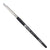 Ben Nye Silicone Tool - Flat Chisel (ST-3) SFX Tools   