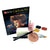 Ben Nye Cat/Lion Makeup Kit HK-5 SFX Kits   