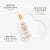 Jouer Daily Repair Treatment Oil Face Serums   