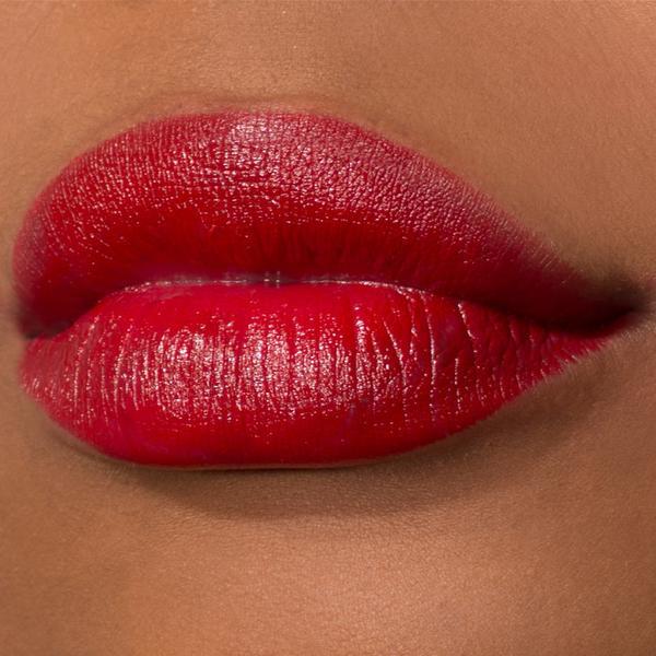 Besame Cosmetics 1920 - Besame Red Lipstick Lipstick   