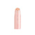 Buxom Power-Full Plump Lip Balm Lip Balm Big O (Sheer Pink)  