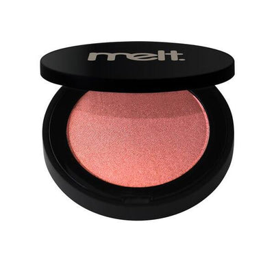 Melt Cosmetics Blushlight - Nevermore Blush   