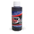 ProAiir Hybrid Waterproof Face and Body Paint 2.0 oz Airbrush SFX Brown (ProAiir Hybrid)  