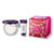 By Terry Terryfic Glow Prime & Set Duo Pressed Powder   