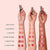By Terry Hyaluronic Hydra-Balm Lip Balm   