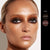 Danessa Myricks Beauty ColorFix Glaze Eyeshadow   