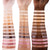 Danessa Myricks Beauty ColorFix Nude Glaze Eyeshadow   
