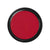 Ben Nye Creme Rouge Blush Red (CR-1)  