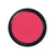 Ben Nye Creme Rouge Blush Raspberry (CR-4)  