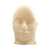 Camera Ready Cosmetics Removable Makeup Mask Mannequin Heads   