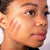 Lethal Cosmetics MAGNETIC™ Face Powder - Blush Blush Refills   