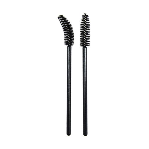 Camera Ready Disposable Mascara Wands (pack of 50) Disposables   