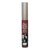 The Balm Cosmetics Meet Matt(e) Hughes Long Lasting Liquid Lipstick Liquid Lipstick   