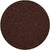 Sydney Grace Pressed Pigment Eyeshadows Eyeshadow Refills Chocolate Bar (Pressed Pigment)  