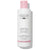 Christophe Robin Delicate Volumizing Shampoo with Rose Extracts 250ml Shampoo   