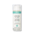 Ren Clean Skincare Replenishing Gel Cream Moisturizer   