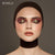 Danessa Myricks Beauty ColorFix Foils Eyeshadow   