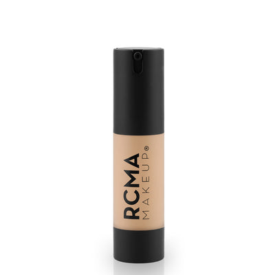 RCMA Liquid Concealer Concealer G40 (Light Med Neutral Olive)  