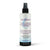 BeautySoClean Cosmetic Sanitizer Mist Sanitizer 250ml.  