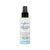 BeautySoClean Cosmetic Sanitizer Mist Sanitizer 120ml.  
