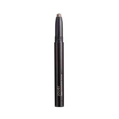 Jouer Crème Eyeshadow Crayon Eyeshadow   