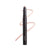 Jouer Crème Eyeshadow Crayon Eyeshadow Serene (Shimmering Pink)  